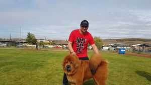 FOTO | Cu ce brand a semnat Ionel Ganea. "Va fi o colaborare frumoasă"