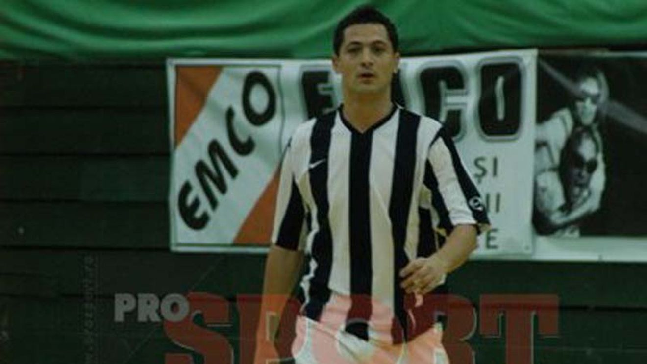 "Rădoi nu trebuie condamnat, e un adevărat profesionist!"