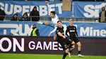 Universitatea Craiova a detronat-o pe FCSB: 34.500.000 de euro pentru echipa lui Mihai Rotaru!