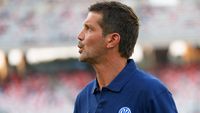Cristi Chivu a intervenit în forță în transferul lui Lautaro Martinez la FC Barcelona: „E căpitanul nostru și vrem să construim în jurul lui!”