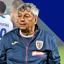 Ce atacant de rasă a ratat Dan Șucu la Rapid: „Îl cunosc foarte bine!”. Starul Ciprului este un adevărat bombardier și va fi pericolul numărul unu pentru România lui Mircea Lucescu în Liga Națiunilor. SPECIAL