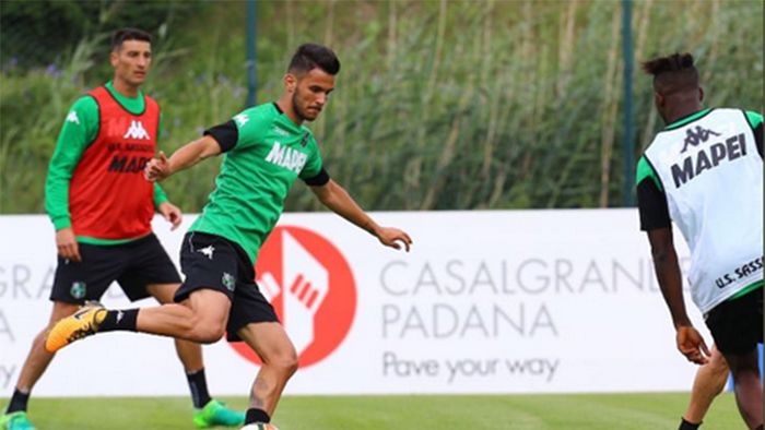 Un fotbalist român povestește despre situația din Italia. „Parcă suntem în Call of Duty!"