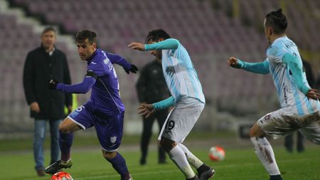 Capăt de drum. ASA se desparte de una dintre vedete: "Nu este dorința mea, am fost forțat să plec. Vreau să rămân în România"