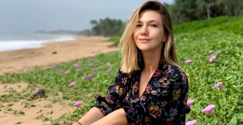 Cum se menține în formă Adela Popescu. ”Am mai încercat să țin diete de-a lungul anilor, dar nu mi se potrivesc”