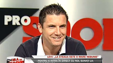 Se clatină scaunul lui Pițurcă?** "Unul dintre antrenorii care ar putea prelua naționala este Petrescu!" Atuurile lui SuperDan VIDEO