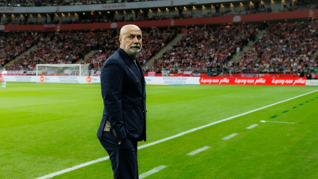 Mesajul lăsat de fanii României pe Arena Națională goală! Bosniacii scriu că Barbarez l-a observat imediat