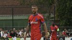 Daniel Bîrligea a rupt tăcerea despre coșmarul trăit la FCSB în sezonul trecut: „La greu, nici prietenii nu sunt acolo”