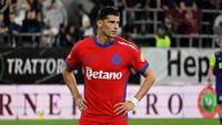 Alex Dobre, la FCSB sau povestea unui transfer care ar fi total neaşteptat! Gigi Becali l-ar fi sunat în trecut: „Poate s-a redeschis discuția!”