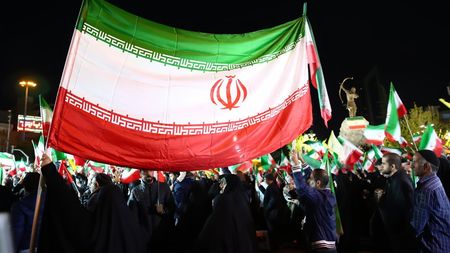 Iranul a primit vestea cea mare la 5 săptămâni de la startul războiului: „Va veni în SUA”