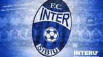 Inter Sibiu reînvie! Un club din Liga 3 a avut câştig de cauză în instanţă împotriva marelui Inter Milano și are dreptul ”de a folosi sigla Interului şi palmaresul clubului de tradiţie” din România!