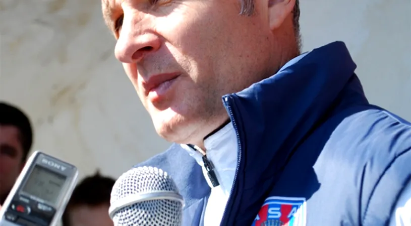 Sabău:** 