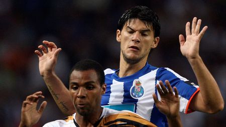 Săpunaru ratează startul în EL!** Nu a fost convocat pentru meciul cu Rapid Viena