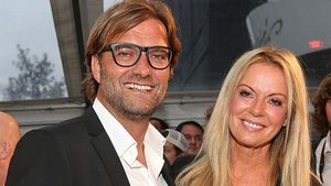 Oferta oficială pe care Klopp a primit-o în urmă cu două zile. Managerul lui Klopp: "Au arătat un interes uriaș"