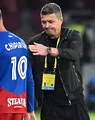 Daniel Oprița așteaptă revenirea lui Bogdan Chipirliu și revitalizarea Stelei: ”I-am rugat pe jucători să nu mă mai facă de râs”