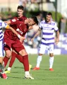 ”Lanterna” CSC Dumbrăvița, victimă sigură în derby-ul local cu liderul Știința Poli? Florin Fabian: ”Le-am transmis jucătorilor să trateze meciul ca pe o finală”