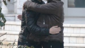 "E foarte grav ce a făcut Rădoi! Cum o să dea ochii cu Goian și Neșu la națională?"