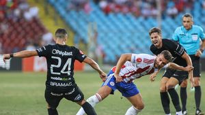 Hermannstadt – Oțelul Galați 1-0, în etapa 19 din Superliga. Sibienii se impun și ajung la a treia victorie consecutivă!