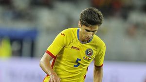 Toni Petrea, reacție despre varianta Dorin Rotariu la FCSB! Mesajul antrenorului pentru Gigi Becali: „E nevoie de jucători”