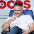 Ricardo Sousa, antrenorul portughez al revelației Petrolul Ploiești, își spune povestea. „Deco mi-a luat locul la EURO 2004”. EXCLUSIV