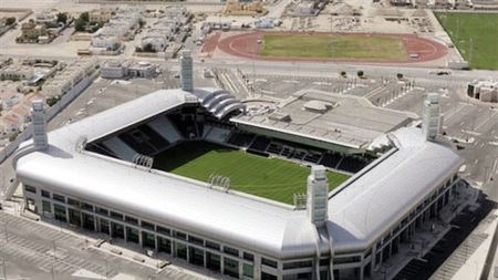 „Au condiții mult mai bune decât la Milan"