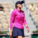 Retragere șoc la Roland Garros! Elena Rybakina nu s-a putut prezenta la meciul din turul 3: ce a pățit campioana de la Wimbledon