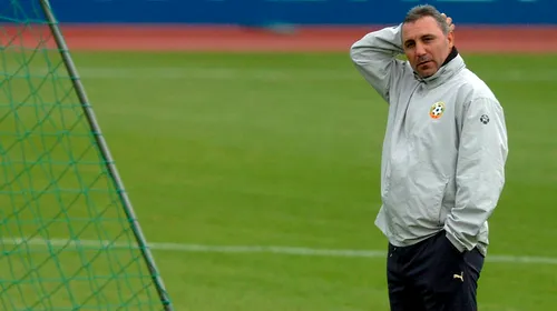 Stoichkov, la un pas să devină secundul lui Guardiola!** „Negocierile sunt aproape gata!”