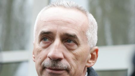 Stan: „Negociem la vară cu Steaua pentru Szekely"