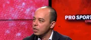 Marius Avram a răbufnit după ce a auzit explicațiile lui Kyros Vassaras în legătură cu greșelile de arbitraj de la CFR Cluj – Petrolul 1-0. „Este inexplicabil!” | VIDEO EXCLUSIV ProSport LIVE