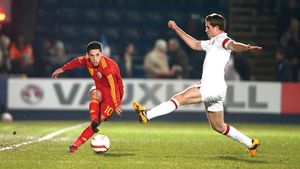 Strategia lui Becali, capcană pentru tinerii fotbaliști!** Cum se poate repeta "episodul Maxim" cu Stanciu și de ce se așteaptă la mai multe refuzuri în vară