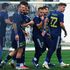 Etapa 5 Liga 3 | 22 de jocuri se dispută astăzi, în prima rundă intermediară din acest sezon. 22 de echipe sunt neînvins, dar doar trei au punctaj maxim