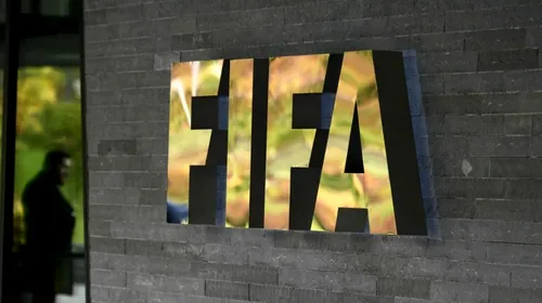 Măsură fără precedent! FIFA ar putea prelungi perioada de transferuri până în ianuarie