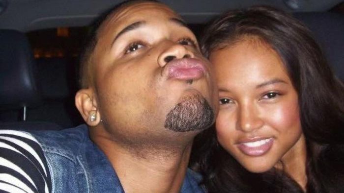 După scandalul cu Tony Parker, Chris Brown a mai primit o lovitură: iubita l-a părăsit