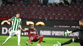 Poza 1