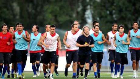 Fotbalistul român care și-a permis să o refuze pe AC Milan și a ajuns la FCSB