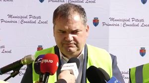 Ministrul Cseke Attila, anunțul momentului despre noul stadion Dinamo: „Intră în faza de execuție!”