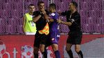 Cum se purta Ionel Ganea în perioada în care l-a strâns de gât pe arbitrul Mudura: „Și la antrenament ne teroriza pe noi, copiii! Te mai înjura”