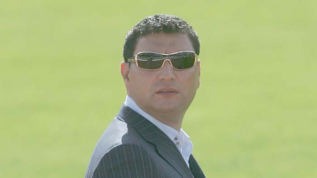 Borcea: "Mă bucură egalurile Stelei și ale Rapidului!"