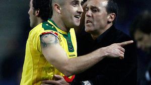 Urmașul lui Pereira! Maykon: "Am fost abordat de CFR!** Vreau să joc în România"