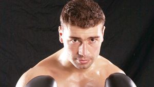 Lucian Bute, pe ProTV