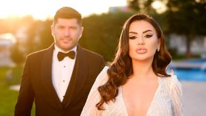 Cristi Tănase continuă războiul cu fosta soție! Ce a cerut Dodel judecătorilor