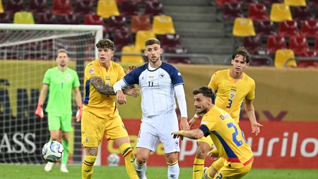 Jovo Lukic, șocat de ce a descoperit în România – Bosnia: „E ca la COVID”