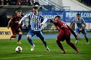 🚨 CFR Cluj – Poli Iași Live Video Online, de la ora 19:00, în a 12-a etapă din Superliga. Presiune mare pe Dan Petrescu! Echipa lui Nelu Varga e fără victorie de trei meciuri