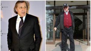 Scandal între Năstase și Dragomir pe tema alegerilor de la FRF! Nasty: "Este o nonvaloare!" Mitică: "Nu îl duce mintea"