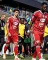 Sepsi OSK a învins Ceahlăul, dar a trăit din nou periculos pe final de meci. Ovidiu Burcă invocă factorul mental și vrea să revoluționeze stilul de joc al echipei, dar și fotbalul românesc