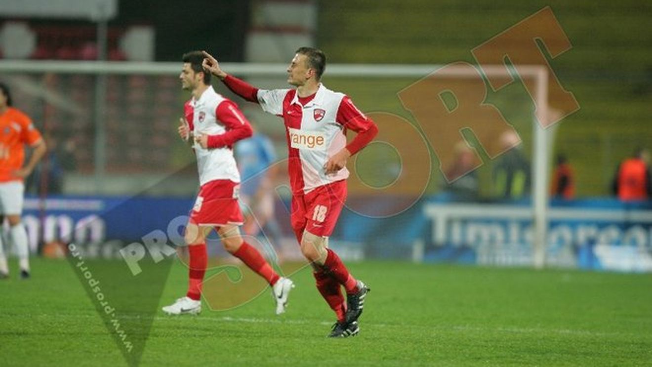 Borcea: "E incredibil, iar avem jucători accidentați!** Nu știu cu cine mai jucăm cu Unirea"