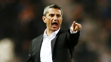 Răzvan Lucescu a dezvăluit ce clauza de reziliere are cu PAOK Salonic. Cât trebuie să plătească cluburile din Vest pentru a-l pune antrenor