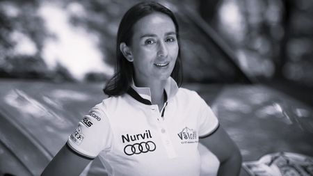 Cine a avut grijă de Roxana Moise până în ultima clipă: „Dormea în fiecare seară în pat cu ea”