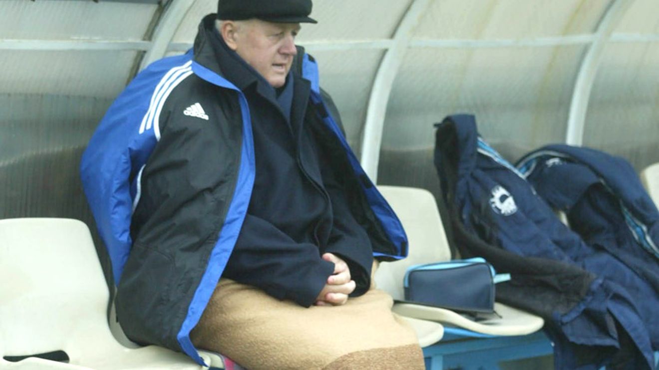 Pădureanu: "Bistrița e de 45 de ani în criză, dar nu e afectată!"