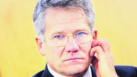 A refuzat Steaua, deși grecii îi oferă un salariu mai mic!** Ce român va lua Boloni la PAOK