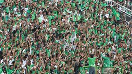 Transferul sfârșitului de an în fotbal. "50 de milioane de fani vor asista la prezentarea oficială"